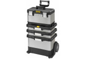 Stanley 1-95-622 FatMax Chariot a outils MP
