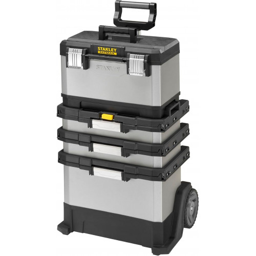 Stanley 1-95-622 FatMax Chariot a outils MP