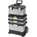 Stanley 1-95-622 FatMax Chariot a outils MP