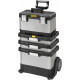 Stanley 1-95-622 FatMax Chariot a outils MP