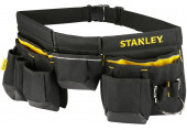 Stanley 1-96-178 Ceinture d'outils