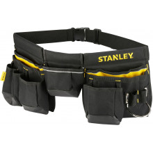 Stanley 1-96-178 Ceinture d'outils