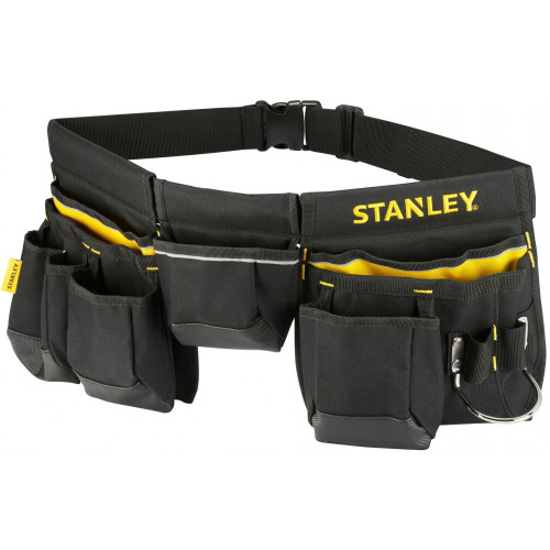 Stanley 1-96-178 Ceinture d'outils