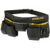 Stanley 1-96-178 Ceinture d'outils