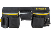 Stanley 1-96-178 Ceinture d'outils