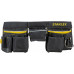 Stanley 1-96-178 Ceinture d'outils