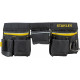 Stanley 1-96-178 Ceinture d'outils