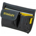 Stanley 1-96-179 Porte-outils pochette Side Bag
