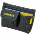 Stanley 1-96-179 Porte-outils pochette Side Bag