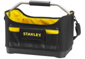 Stanley 1-96-182 Porte-outils Nylon