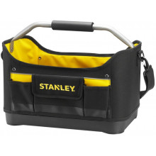 Stanley 1-96-182 Porte-outils Nylon