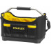 Stanley 1-96-182 Porte-outils Nylon