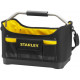 Stanley 1-96-182 Porte-outils Nylon
