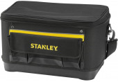 Stanley 1-96-193 Sac a outils 16"