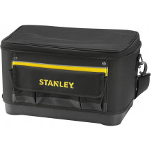 Stanley 1-96-193 Sac a outils 16"