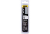 Stanley 1-SWK-BN0625T 15mm/5/8"/18 Clous type 8/300/E/J, 1000 pieces
