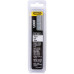 Stanley 1-SWK-BN0625T 15mm/5/8"/18 Clous type 8/300/E/J, 1000 pieces