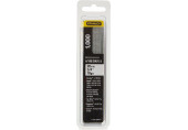 Stanley 1-SWKBN075T 20mm/3/4"/18 Clous type 8/300/E/J, 1000 pieces