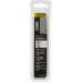 Stanley 1-SWKBN075T 20mm/3/4"/18 Clous type 8/300/E/J, 1000 pieces