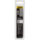Stanley 1-SWKBN075T 20mm/3/4"/18 Clous type 8/300/E/J, 1000 pieces