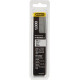 Stanley 1-SWKBN075T 20mm / 3/4" / Clou Type 8/300/E/J Boîte 1000 Pieces