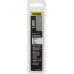 Stanley 1-SWKBN100T 25mm/1"/18 Clous type 8/300/E/J, 1000 pieces
