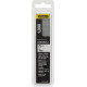 Stanley 1-SWKBN100T 25mm/1"/18 Clous type 8/300/E/J, 1000 pieces