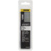 Stanley 1-SWKBN1187T 30 mm/1 3/16"/18 Clous type 8/300/E/J, 1000 pieces