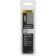 Stanley 1-SWKBN1187T 30 mm/1 3/16"/18 Clous type 8/300/E/J, 1000 pieces