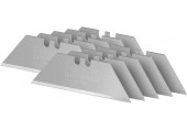 Stanley 2-11-700 FatMax Lames de couteaux, 10 pieces