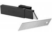 Stanley 2-11-725 FatMax Lames de cutter 25mm, 10 pcs
