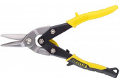 Stanley 2-14-566 FatMax Cisaille d’aviation universelle 300mm