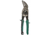 Stanley 2-14-568 FatMax Cisaille d’aviation coupe droite
