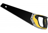 Stanley 2-20-528 FatMax Blade Guard Scie égoine 7TPI x 380mm