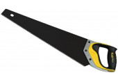 Stanley 2-20-529 FatMax Blade Guard Scie égoine 7TPI x 500mm