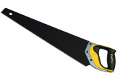 Stanley 2-20-530 FatMax Blade Guard Scie égoine 7TPI x 550mm