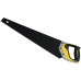 Stanley 2-20-530 FatMax Blade Guard Scie égoine 7TPI x 550mm