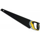 Stanley 2-20-530 FatMax Blade Guard Scie égoine 7TPI x 550mm