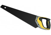 Stanley 2-20-533 FatMax Blade Guard Scie égoine 11TPI x 450mm