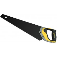 Stanley 2-20-533 FatMax Blade Guard Scie égoine 11TPI x 450mm