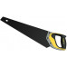Stanley 2-20-533 FatMax Blade Guard Scie égoine 11TPI x 450mm
