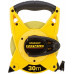 Stanley 2-34-814 FatMax Metre a ruban fibre de verre 30m