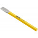 Stanley 4-18-287 Burin plat pour métal 12x150mm