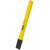 Stanley 4-18-288 Burin plat pour métal 16x170mm Stanley 4-18-288 Burin plat pour métal 16x170mm