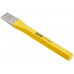 Stanley 4-18-289 Burin plat pour métal 19x175mm Stanley 4-18-289 Burin plat pour métal 19x175mm