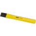 Stanley 4-18-290 Burin plat pour métal 22x200mm Stanley 4-18-290 Burin plat pour métal 22x200mm