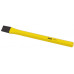 Stanley 4-18-291 Burin plat pour métal 25x300mm Stanley 4-18-291 Burin plat pour métal 25x300mm