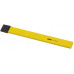 Stanley 4-18-292 Burin plat pour métal 32x300mm Stanley 4-18-292 Burin plat pour métal 32x300mm