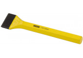 Stanley 4-18-294 Ciseau de maçon 45x215mm