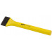 Stanley 4-18-294 Ciseau de maçon 45x215mm Stanley 4-18-294 Ciseau de maçon 45x215mm